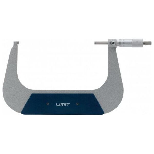 Limit Mikrometr Limit MMB 150-175 mm
