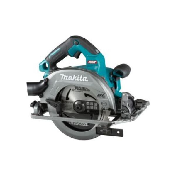Pilarka tarczowa Makita HS004GZ01 40 V 190 mm