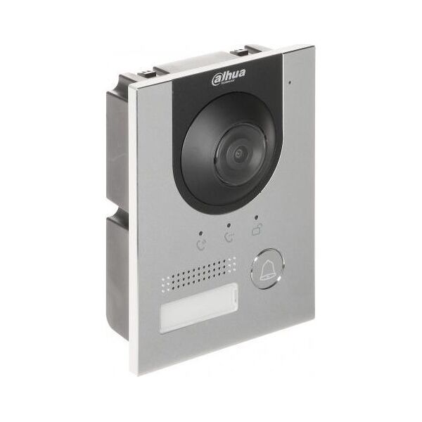 Dahua Technology WIDEODOMOFON VTO2202F-P-S2 DAHUA