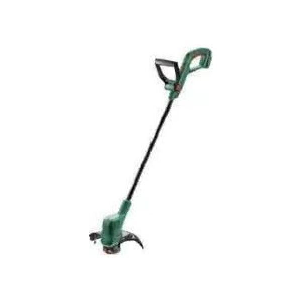 Bosch Podkaszarka Easy GrassCut 18V-230 (bez aku i ładowarki)