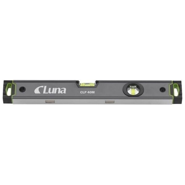 Luna Poziomica Luna CLP 40M
