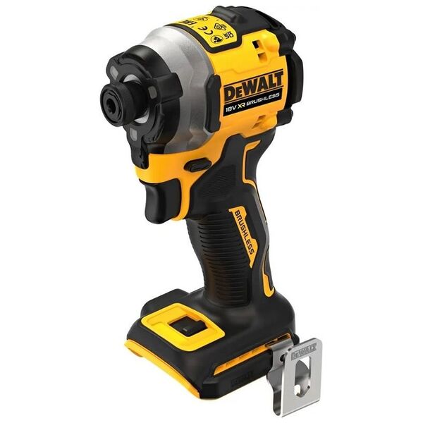 Dewalt Zakrętarka DCF850N 18 V