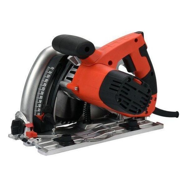 Pilarka tarczowa Yato YT-82168 1300 W 165 mm