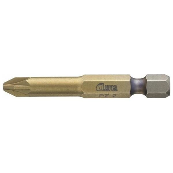 Luna Groty Torsion PZ2 PRIME 50 mm (2 szt.)