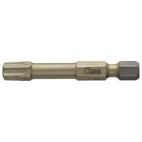Luna Groty Torsion TX40 PRIME 50 mm (2 szt.)