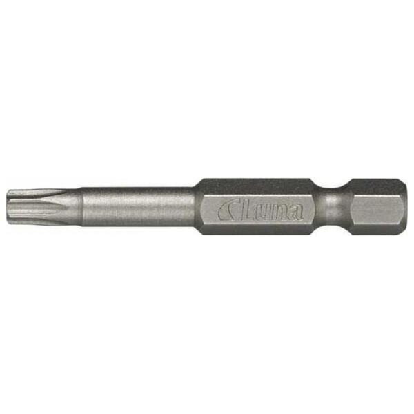 Luna TORx BITS T40 2 PCS 2