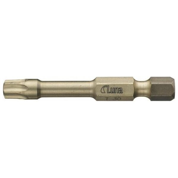Luna Groty Torsion TX30 PRIME 50 mm (2 szt.)