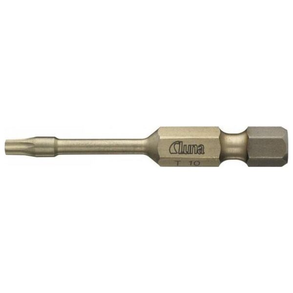 Luna Groty Torsion TX10 PRIME 50 mm (2 szt.)