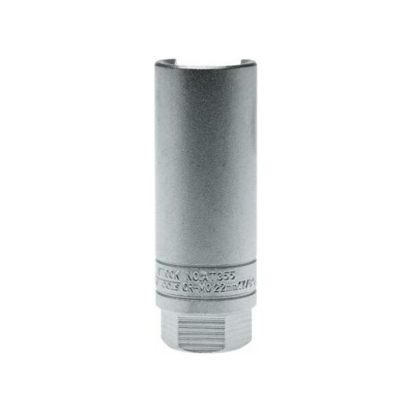 Teng Tools Nasadka do sondy Lambda 3/8 AT355