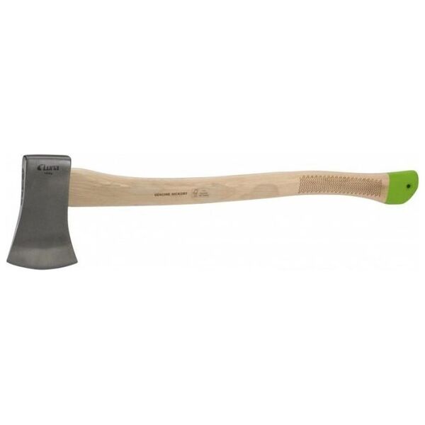 Luna Siekiera turystyczna LUA 1550 g