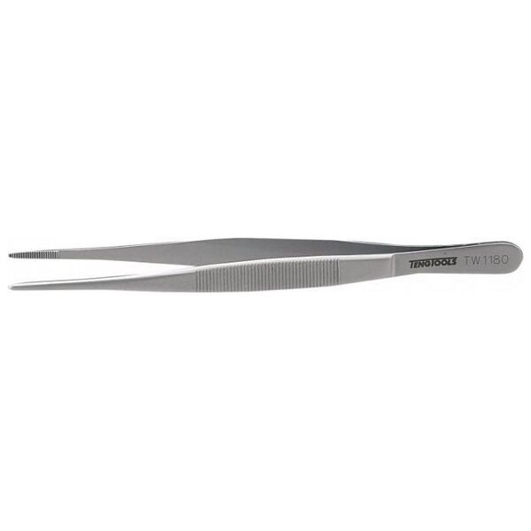 Teng Tools Pinceta 180 mm TW1180