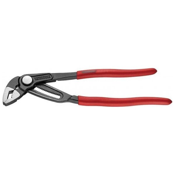 Teng Tools Szczypce nastawne. Teng Tools MB482-10Q