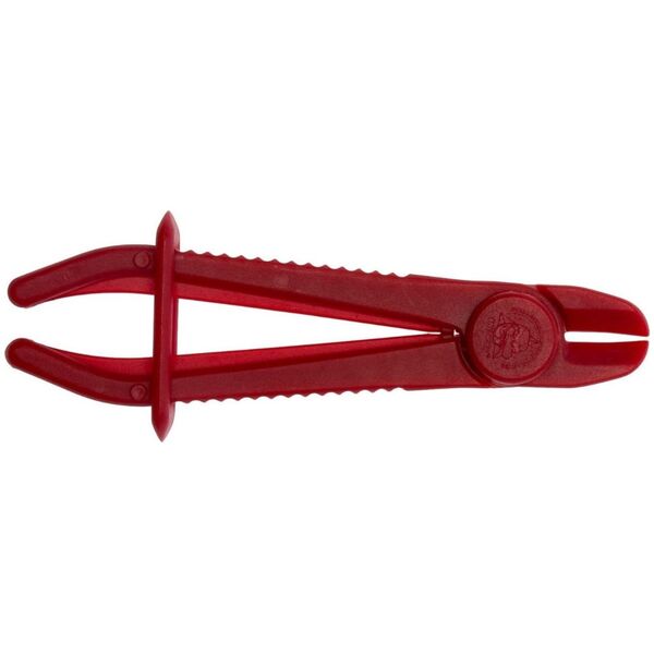 Teng Tools Kleszcze zaciskowe AT080