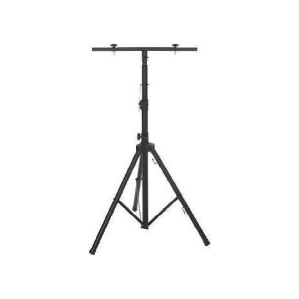 Mareld Stojak podłogowy Beam 2.3 m Mareld