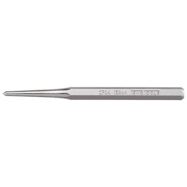 Teng Tools Punktak 4 mm CP04