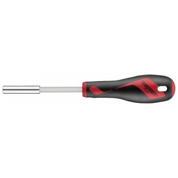 Teng Tools Wkrętak do grotów wymiennych Teng Tools MD216