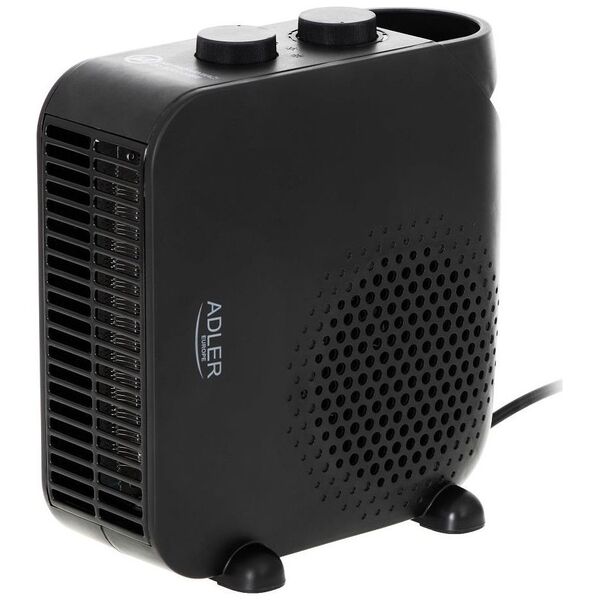 Termowentylator Adler AD 7725b