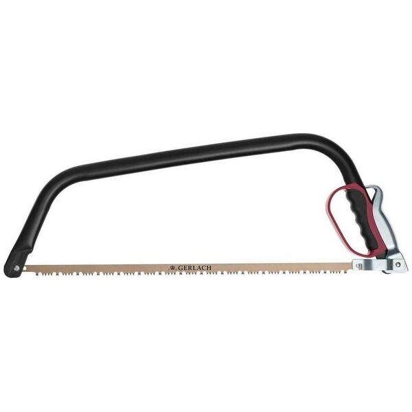 Gerlach GERLACH PIŁA KABŁĄKOWA G12-0507R-PAKB-01WF