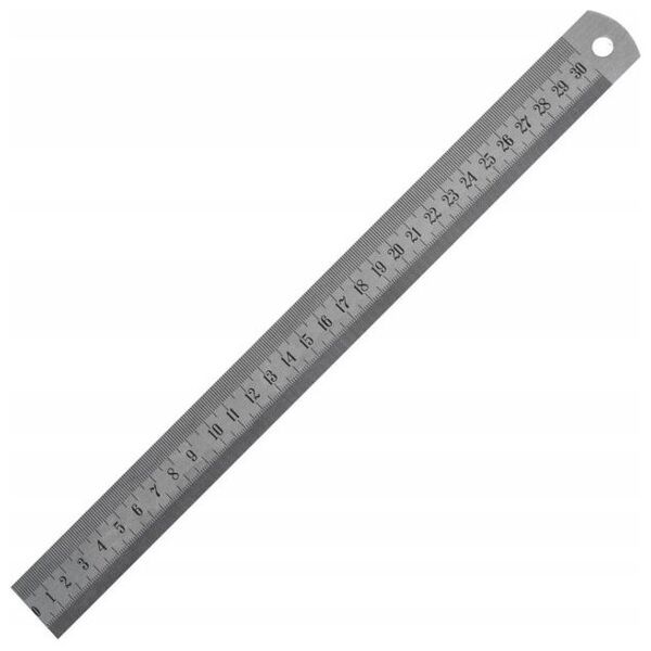 Gimex PRZYMIAR MET.MLPD L- 200
