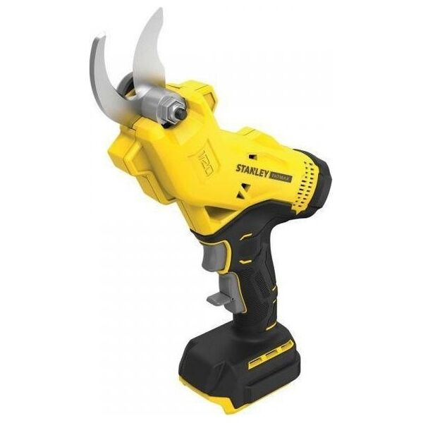 Sekator Stanley SFMCPP32B kowadełkowy