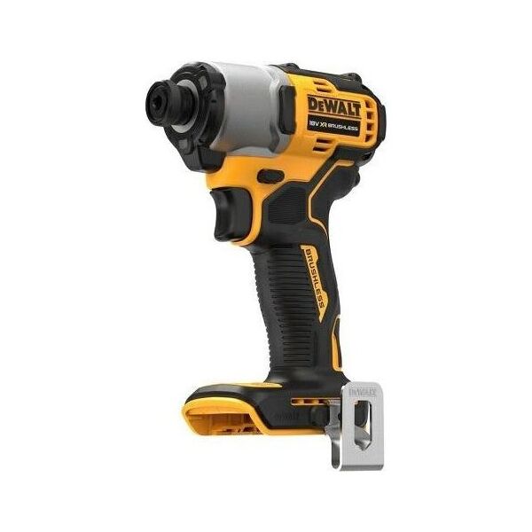 Dewalt Zakrętarka DCF840N 18 V
