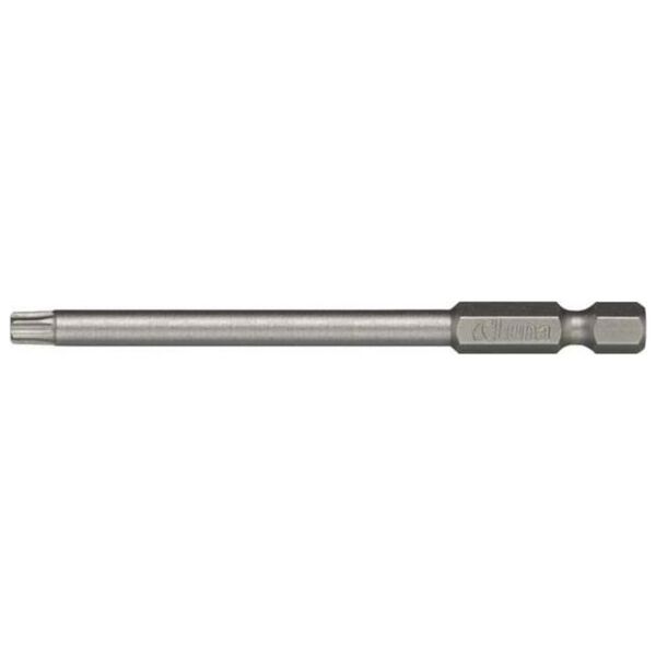 Luna Groty wkrętakowe typu TX T20 89 mm Luna