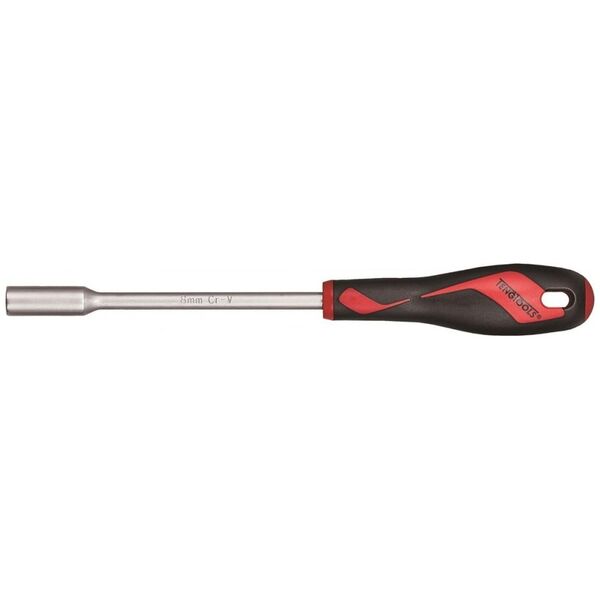 Teng Tools Wkrętak nasadowy 10 mm Teng Tools