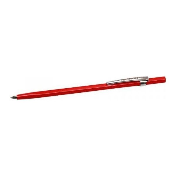 Teng Tools Rysik z zaczepem Teng Tools SCR02