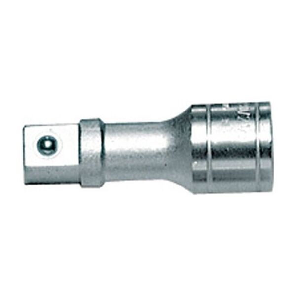 Gedore Przedłużka 1/2" 63mm GEDORE