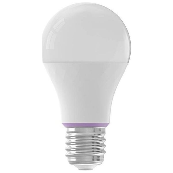 Yeelight Inteligentna żarówka Yeelight W4 E27 (ściemnialna) 1szt