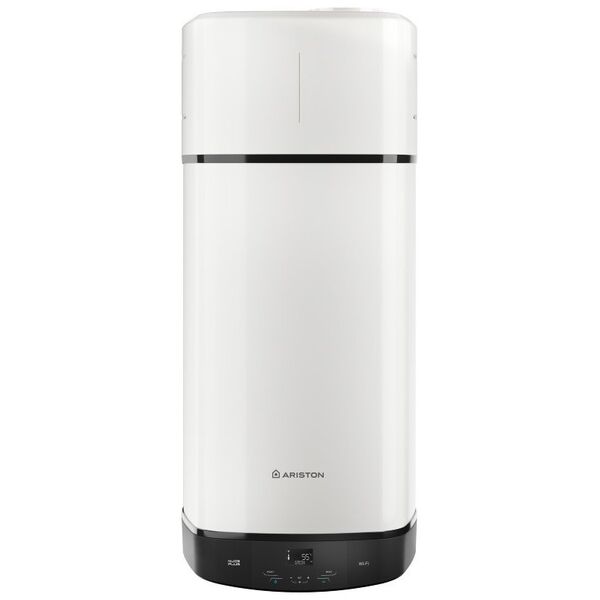 Ariston Pompa ciepła NUOS PLUS S2 WI-FI 110 WH (3629146)