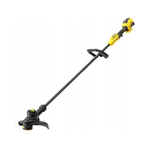 Stanley Podkaszarka Fatmax SFMSTB930M