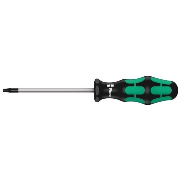 Wera WKRETAK TORX   30IP*115  367   WERA
