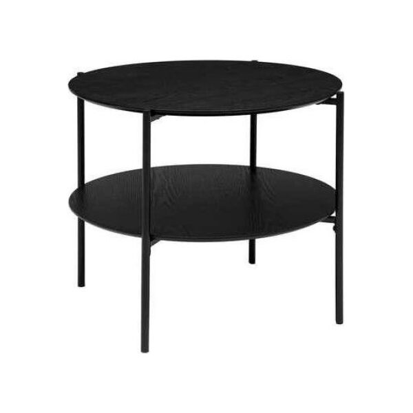 Atmosphera Stolik kawowy KEMI, Ø 63,2 cm