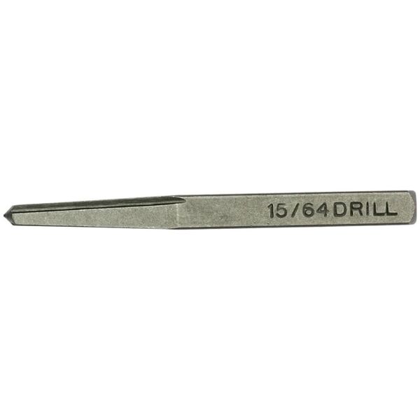 Teng Tools Wykrętak do śrub 5 mm SEL03S Teng Tools