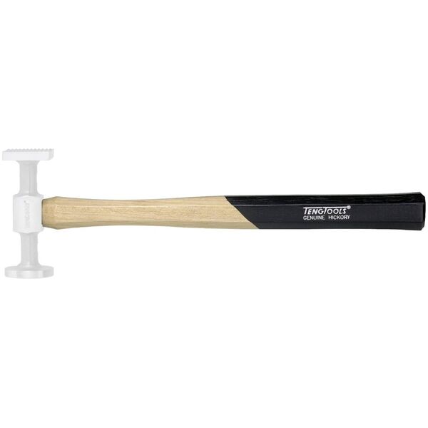 Teng Tools Zestaw naprawczy do młotka karoseryjnego HMBHRK Teng Tools