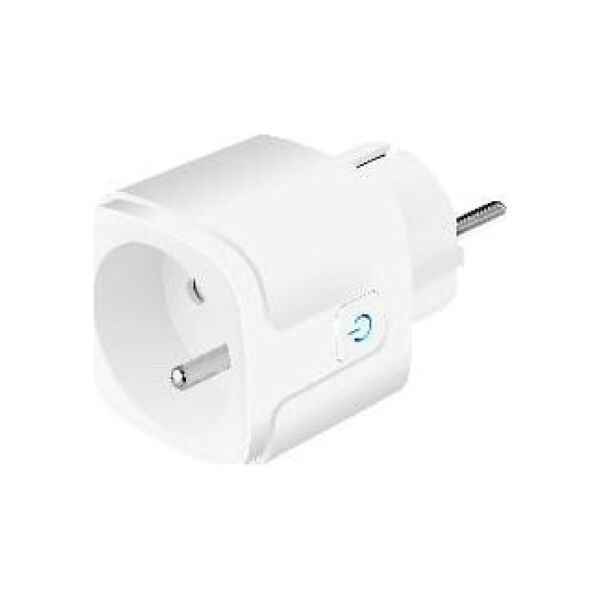 Tracer Smart socket TRACER SMT1