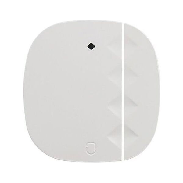 iGET iGET SECURITY P4v2 - Magnetický bezdrátový detektor dveře/okna