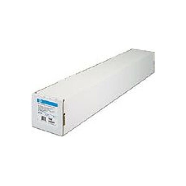 HP Folia przezroczysta "HP Clear Film" 610mm x 22.9m , 24" (C3876A)