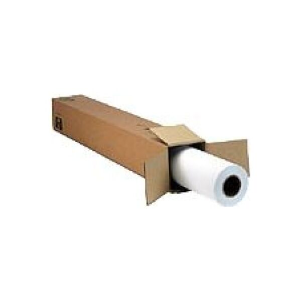 HP papier bond 841mm x 91.4m (Q8005A)