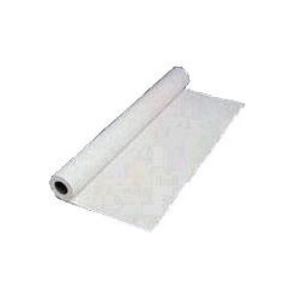 HP Bright White Inkjet 841mm x 45.7m (Q1444A)