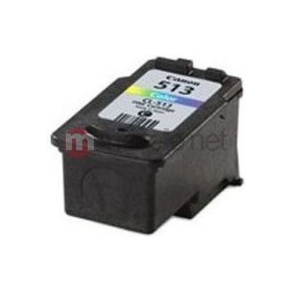 Tusz Canon tusz CL-513 (color)