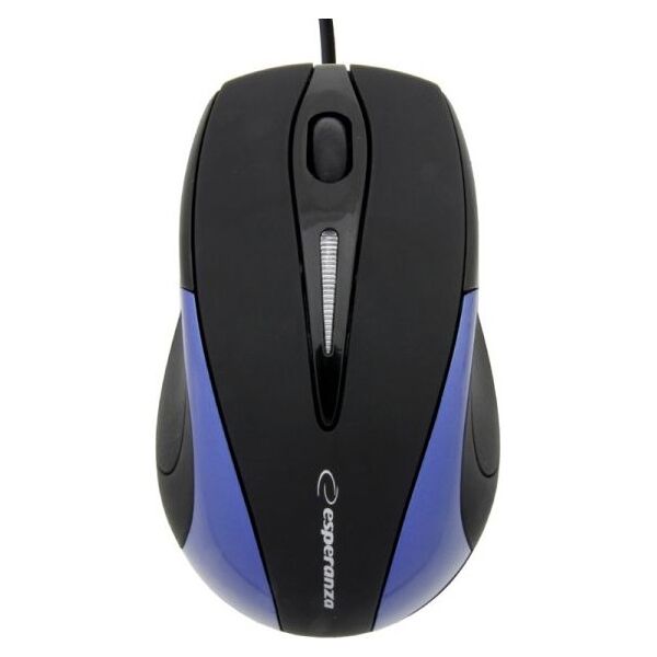 Mysz Esperanza Sirius (EM102B)