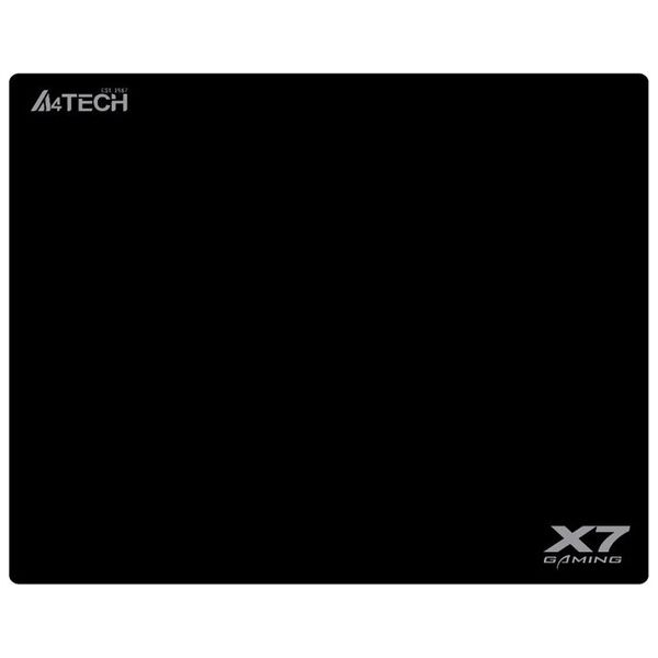 Podkładka A4Tech XGame X7-500MP (A4TPAD33459)