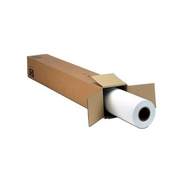 HP Bond Paper Universal 914mm x 175m (Q8751A)