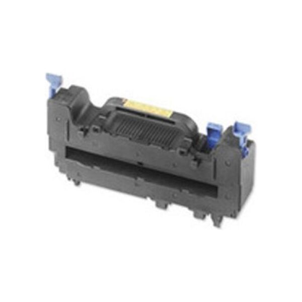 OKI Fuser C710 (44289103)