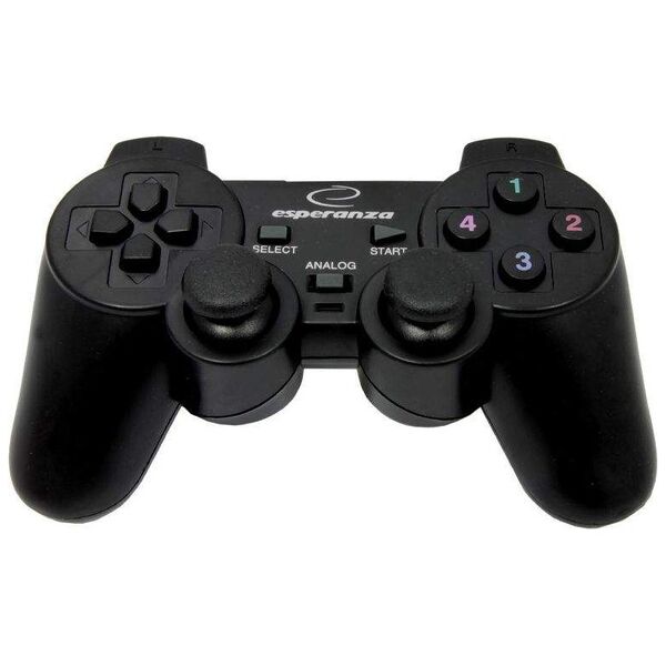 Pad Esperanza Corsair (EG106)