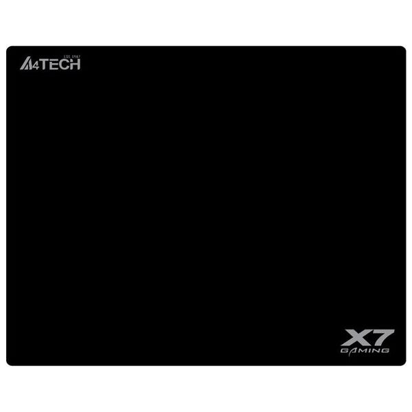 Podkładka A4Tech XGame X7-200MP (A4TPAD33458)