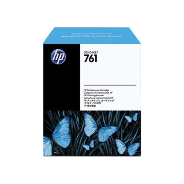 HP  (CH649A)