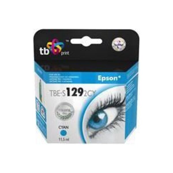 Tusz TB Print TBE-S1292CY